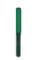 Scroll Button